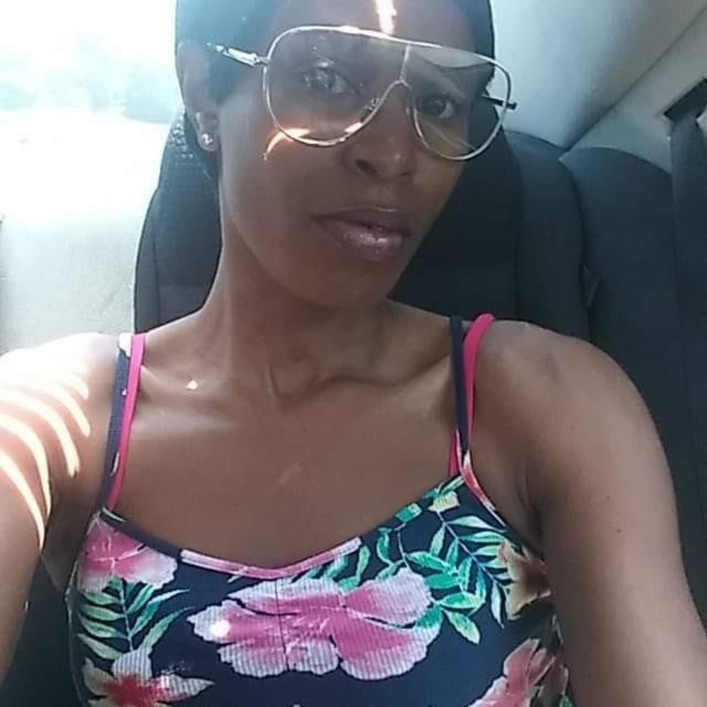 Meet your Posher, Arderticia